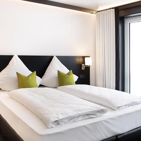 Mer Hotel By Wmm Hotels Merseburg Ngoại thất bức ảnh