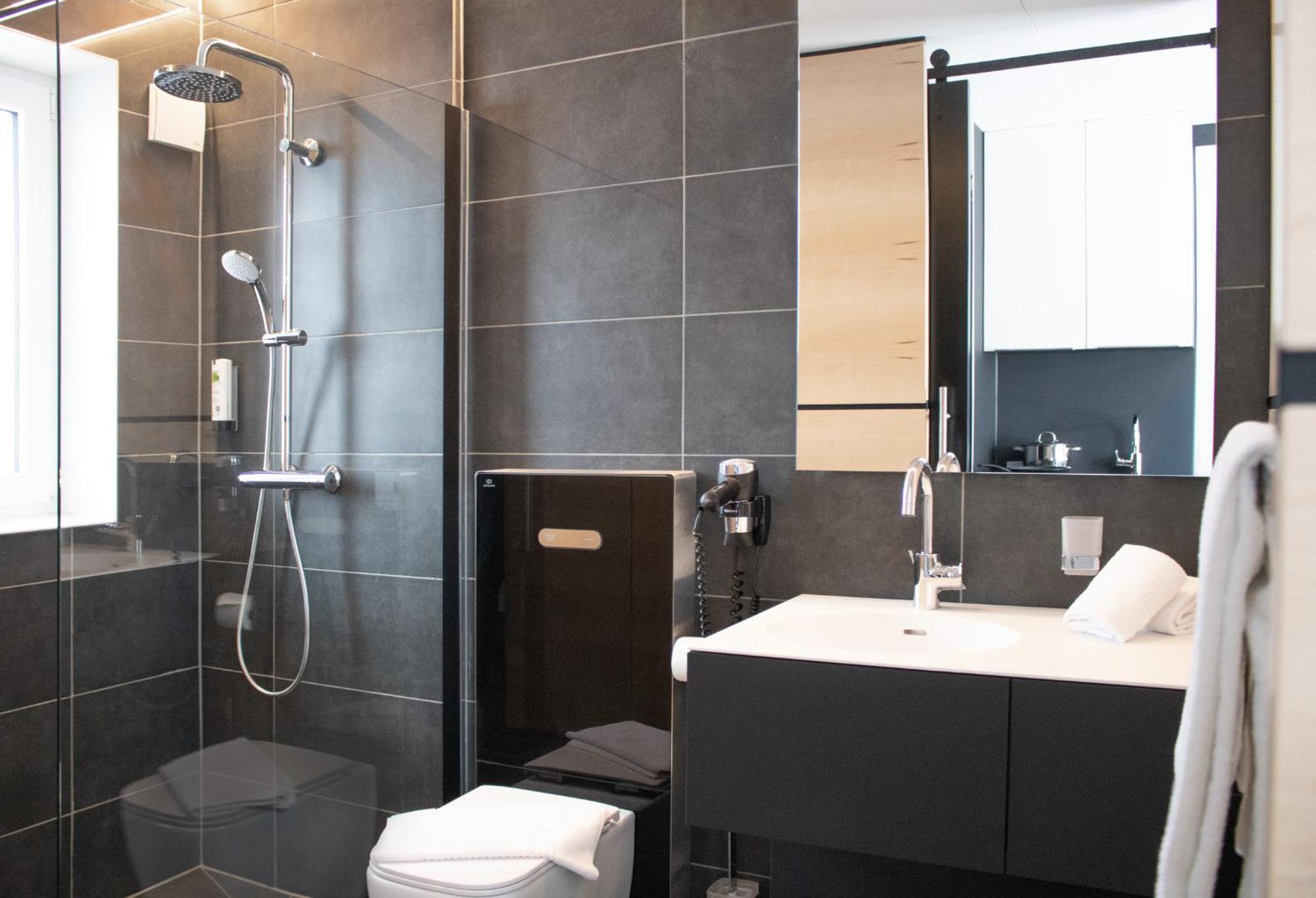 Mer Hotel By Wmm Hotels Merseburg Ngoại thất bức ảnh
